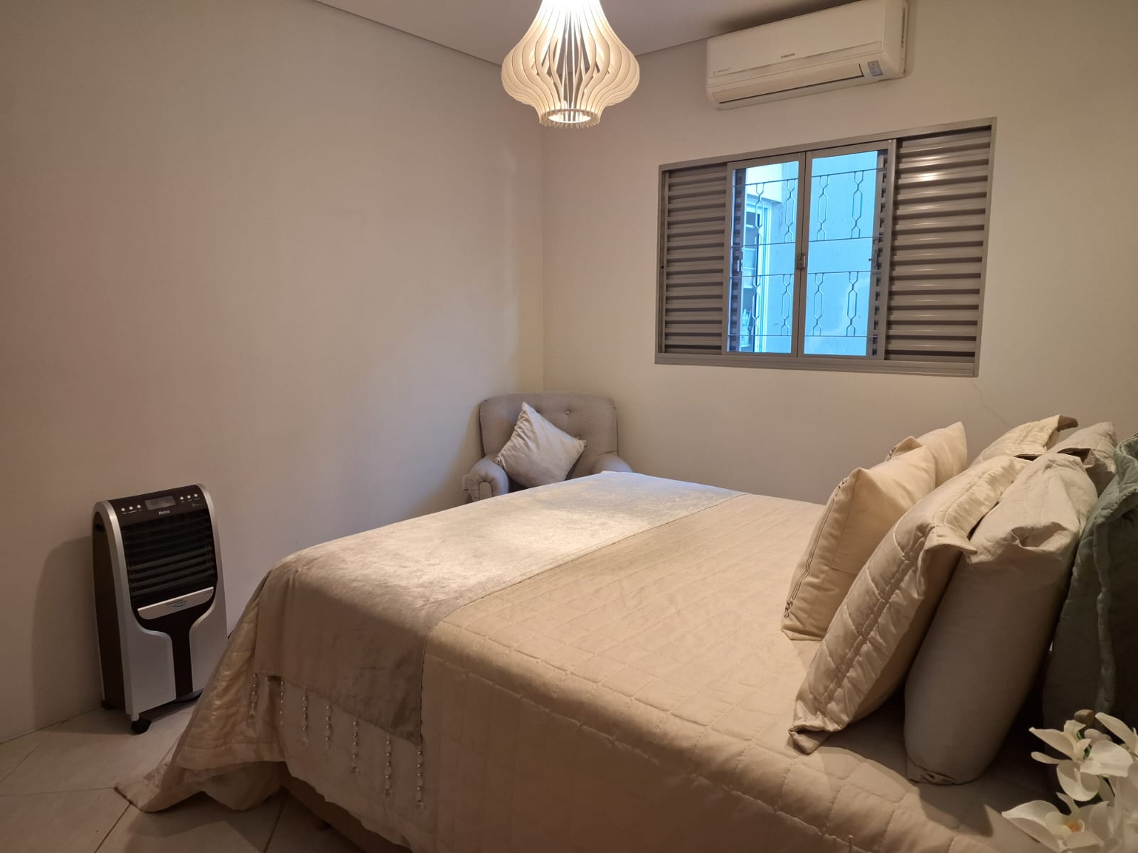 WhatsApp Image 2026-02-14 at 09.32.10