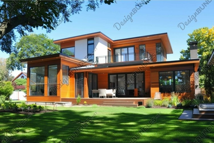 Casa no Condomínio Xapada Itu