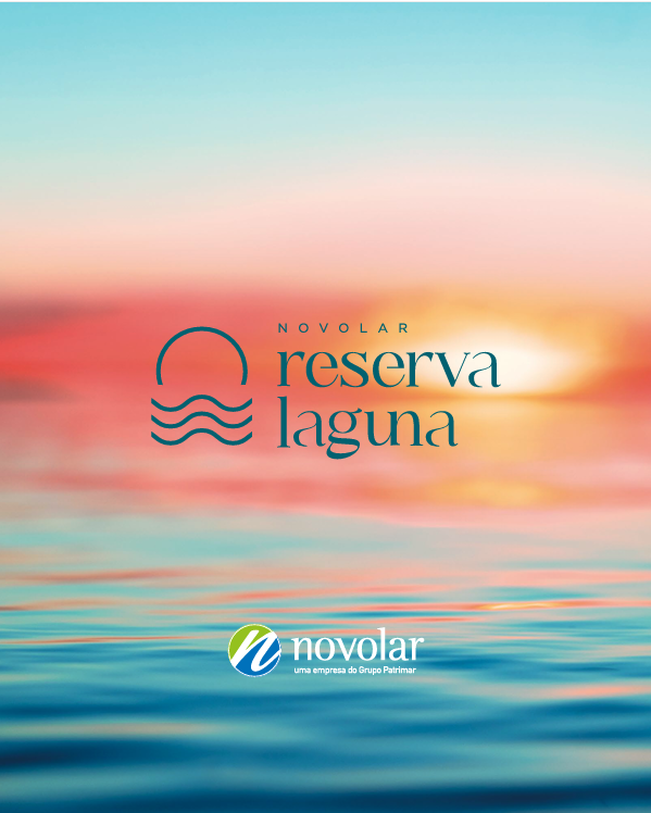 Reserva Laguna