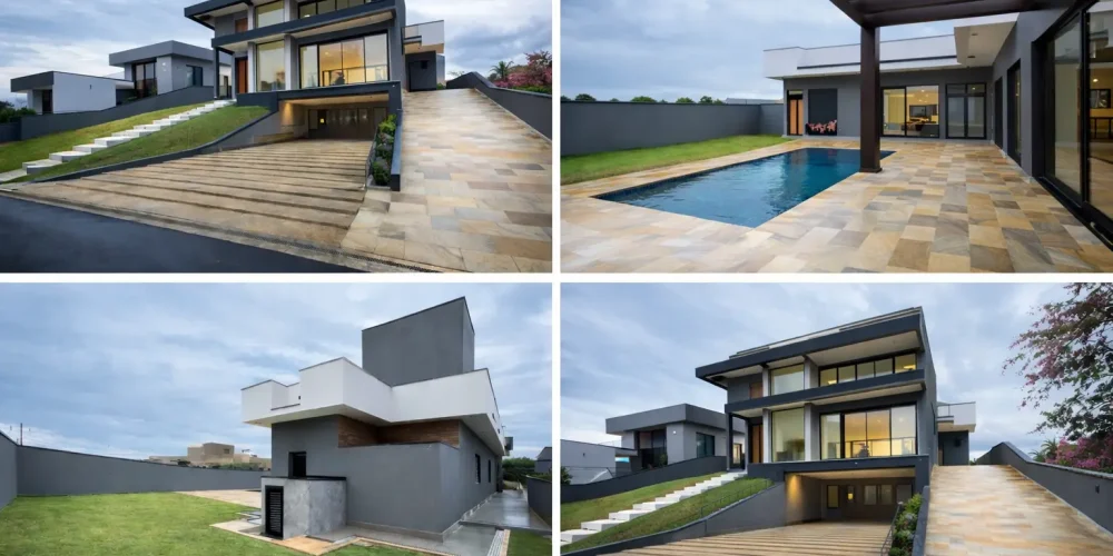 ChatGPT Image 13 de fev. de 2026, 07_56_28