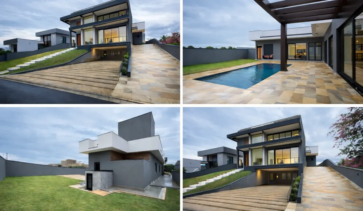 ChatGPT Image 13 de fev. de 2026, 07_56_28