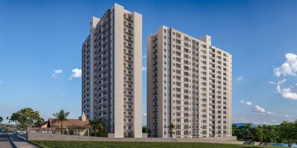 NOVOLAR RESERVA LACUNA