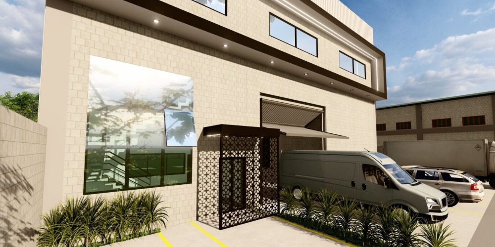 WhatsApp Image 2026-02-12 at 12.05.47