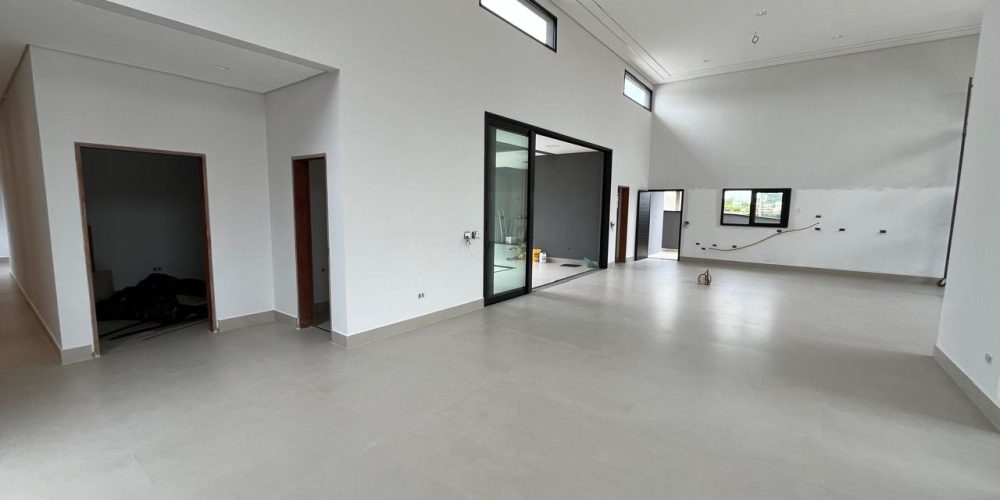 WhatsApp Image 2026-02-12 at 18.57.34 (1)