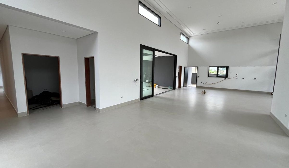 WhatsApp Image 2026-02-12 at 18.57.34 (1)