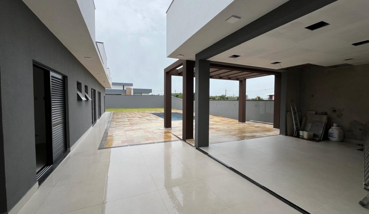 WhatsApp Image 2026-02-12 at 18.57.34 (2)