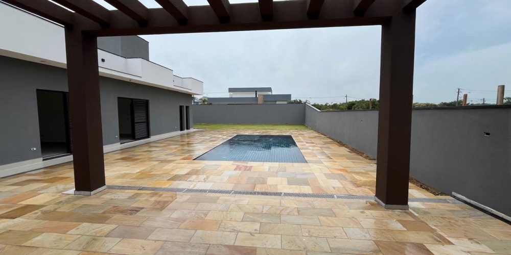 WhatsApp Image 2026-02-12 at 18.57.34 (4)