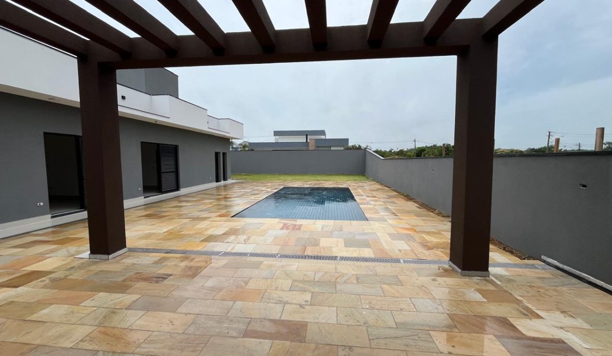 WhatsApp Image 2026-02-12 at 18.57.34 (4)