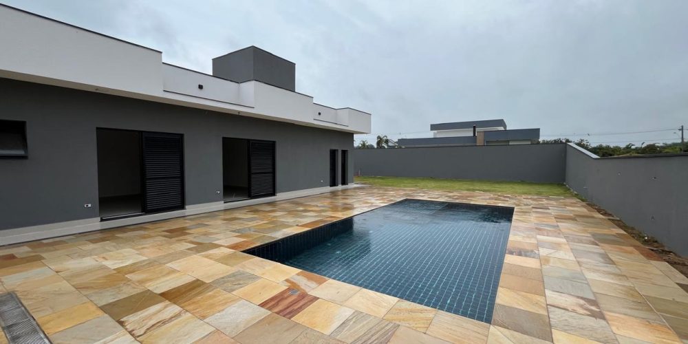 WhatsApp Image 2026-02-12 at 18.57.34 (5)