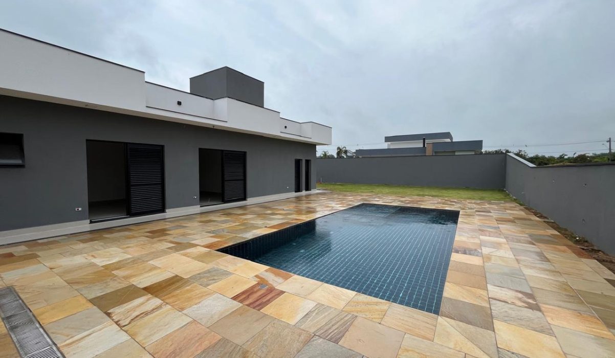 WhatsApp Image 2026-02-12 at 18.57.34 (5)