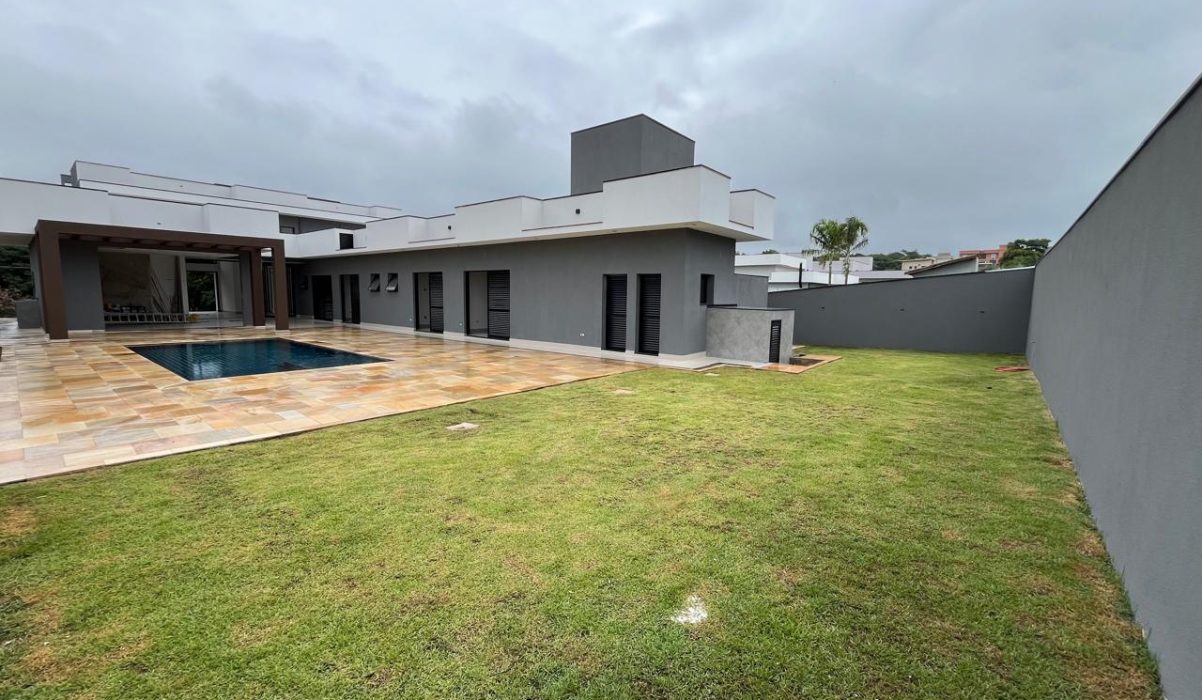 WhatsApp Image 2026-02-12 at 18.57.34 (6)