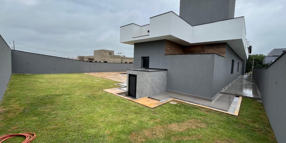 WhatsApp Image 2026-02-12 at 18.57.34 (7)