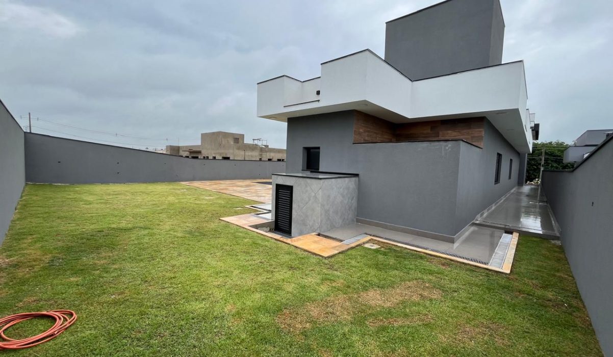 WhatsApp Image 2026-02-12 at 18.57.34 (7)