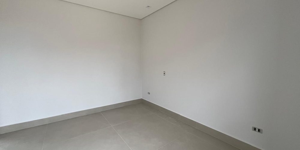 WhatsApp Image 2026-02-12 at 18.57.34 (8)