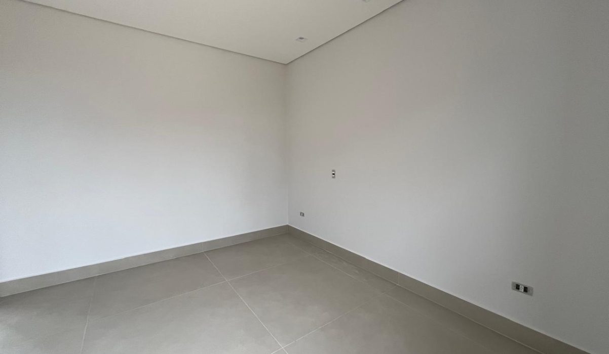 WhatsApp Image 2026-02-12 at 18.57.34 (8)