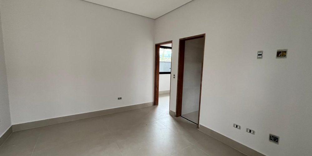 WhatsApp Image 2026-02-12 at 18.57.34 (9)