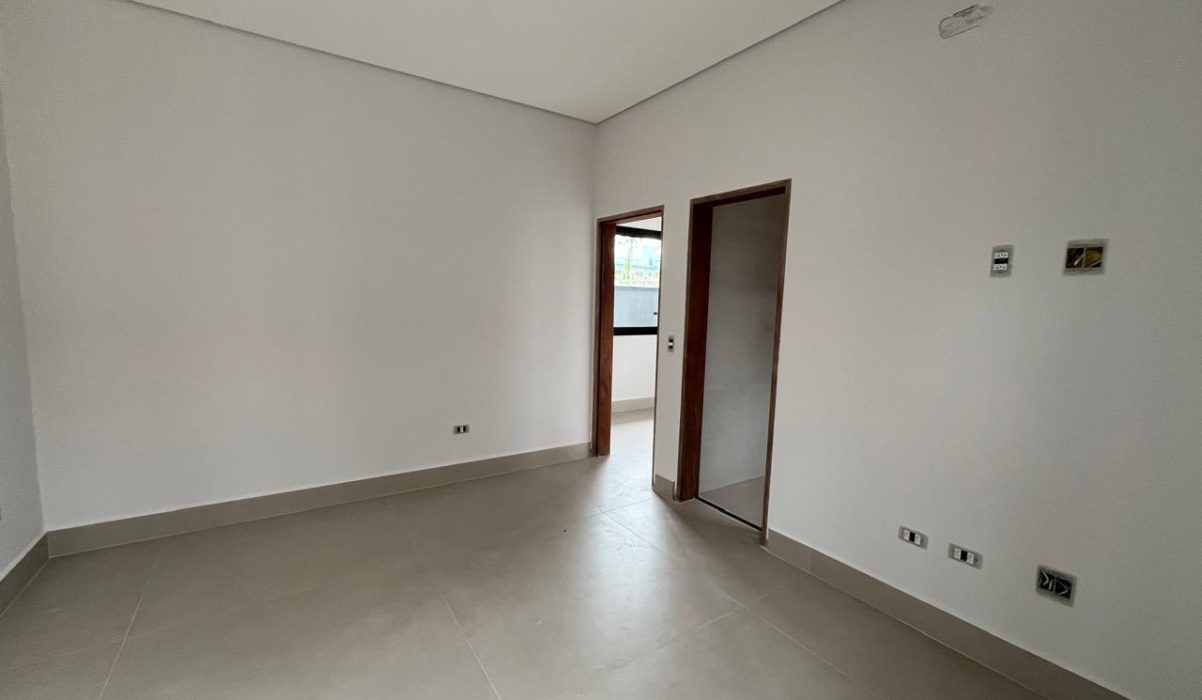 WhatsApp Image 2026-02-12 at 18.57.34 (9)