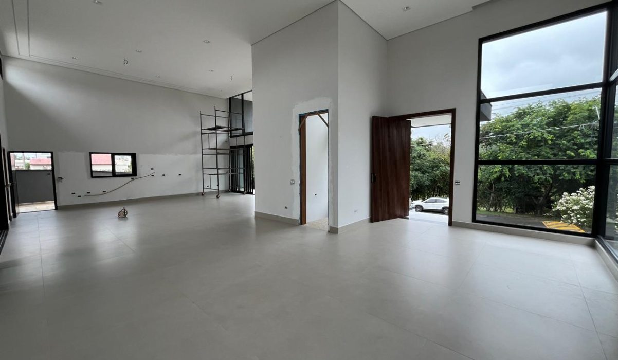 WhatsApp Image 2026-02-12 at 18.57.34