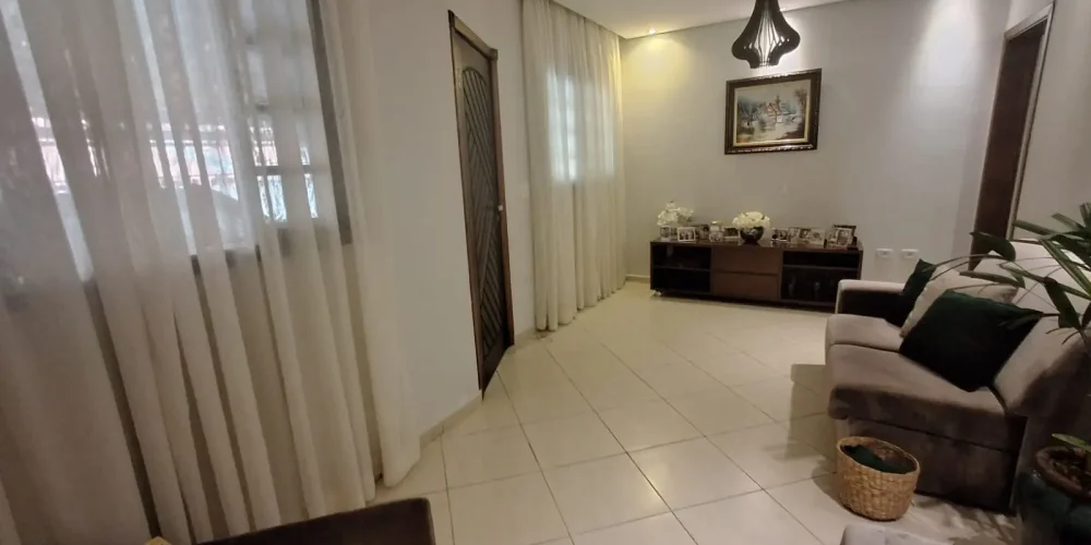 WhatsApp Image 2026-02-14 at 09.32.08 (2)