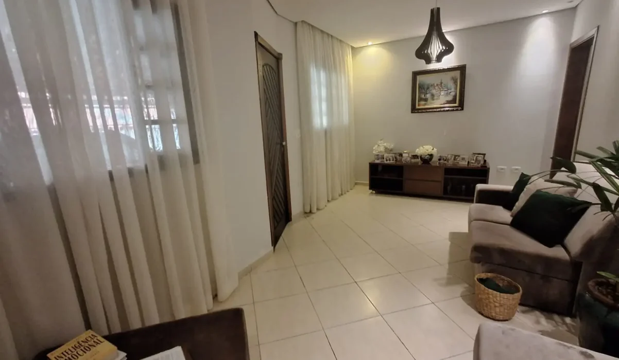 WhatsApp Image 2026-02-14 at 09.32.08 (2)