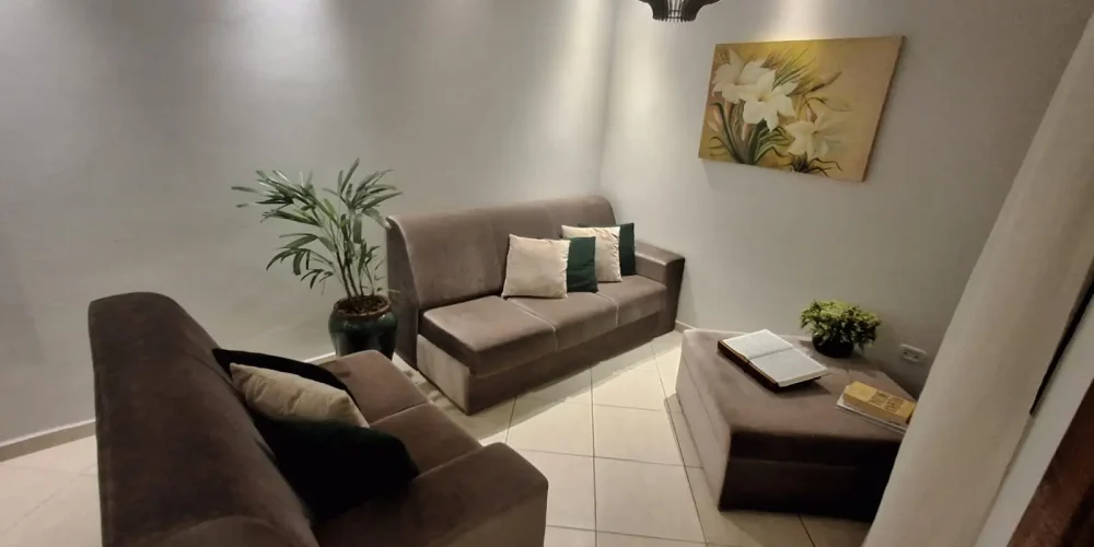 WhatsApp Image 2026-02-14 at 09.32.08