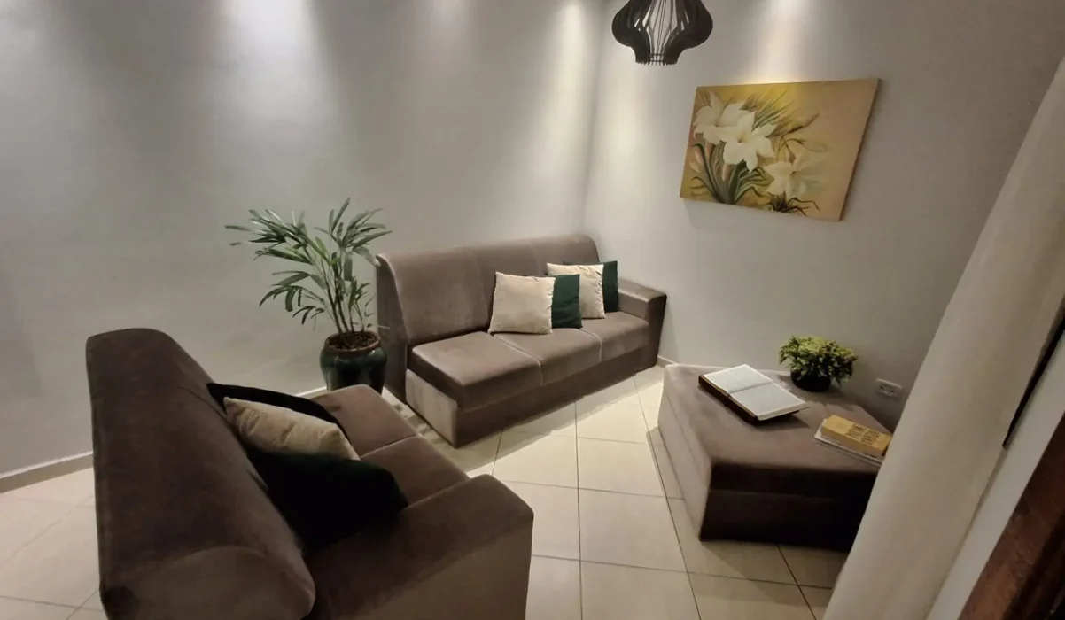 WhatsApp Image 2026-02-14 at 09.32.08