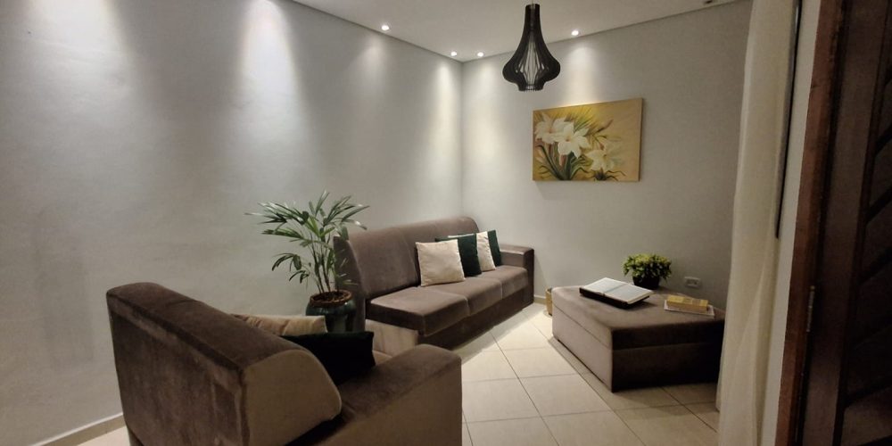 WhatsApp Image 2026-02-14 at 09.32.09 (1)