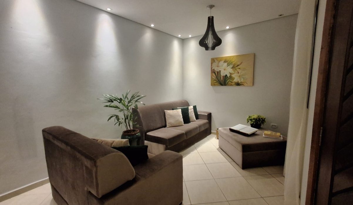 WhatsApp Image 2026-02-14 at 09.32.09 (1)