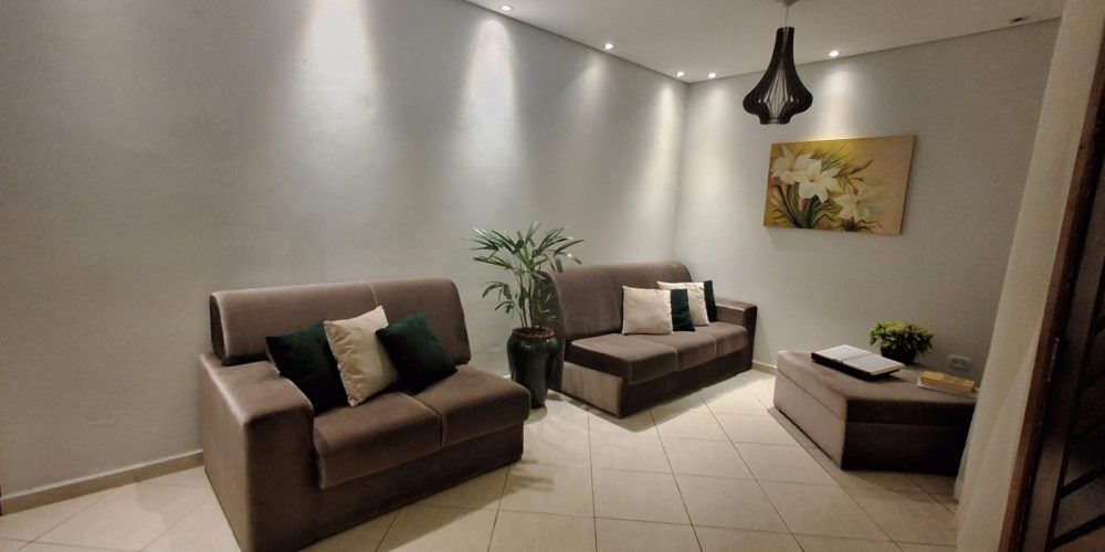 WhatsApp Image 2026-02-14 at 09.32.09 (2)