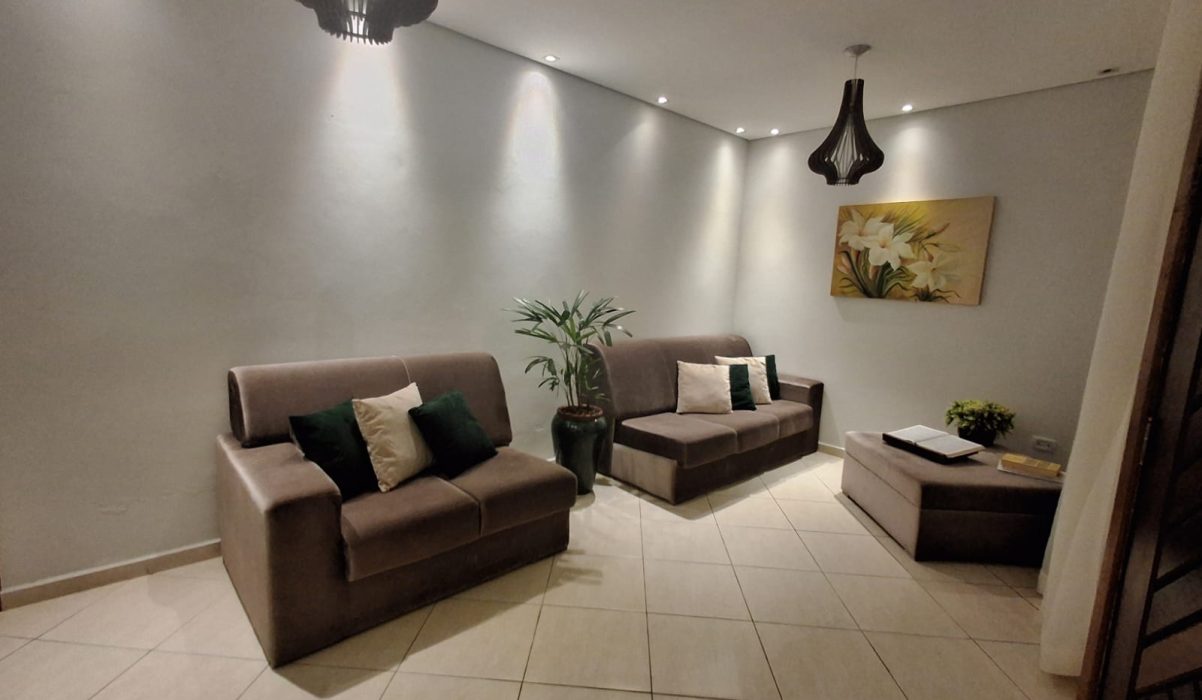 WhatsApp Image 2026-02-14 at 09.32.09 (2)