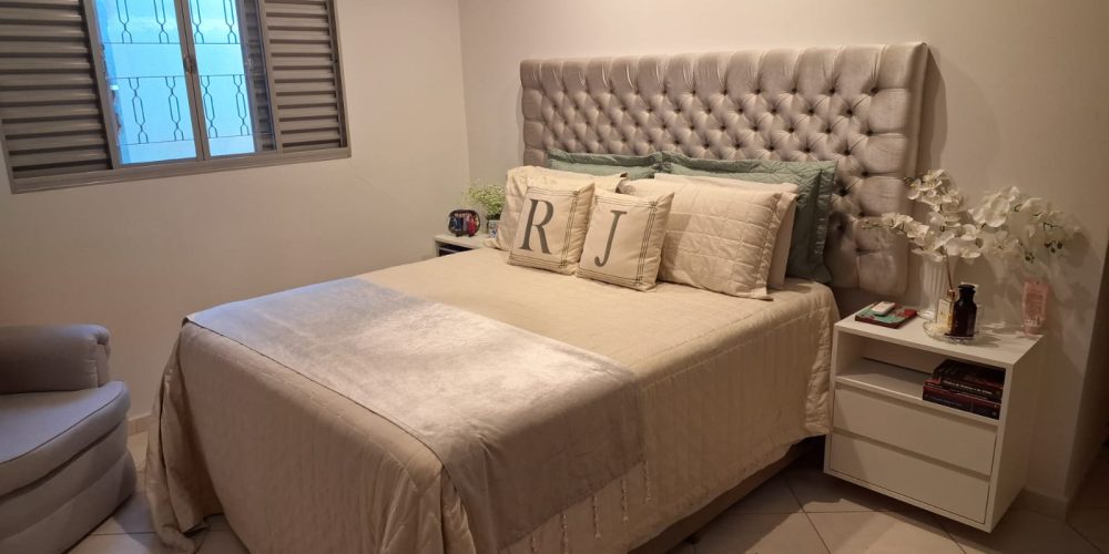 WhatsApp Image 2026-02-14 at 09.32.09 (3)