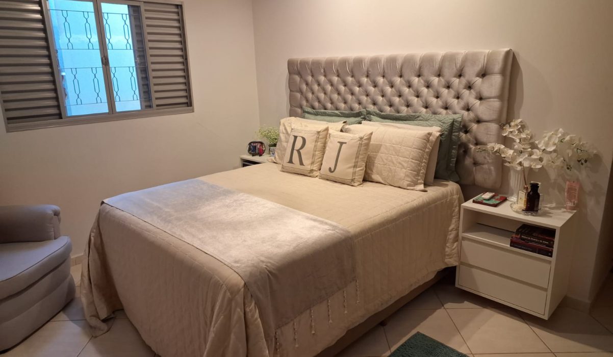 WhatsApp Image 2026-02-14 at 09.32.09 (3)