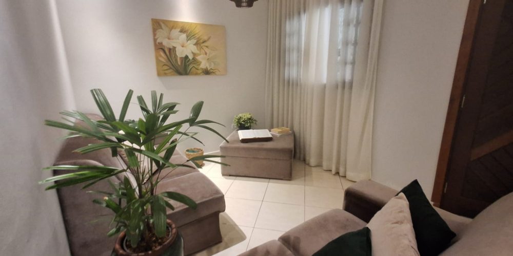 WhatsApp Image 2026-02-14 at 09.32.09