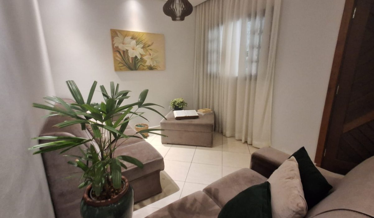 WhatsApp Image 2026-02-14 at 09.32.09