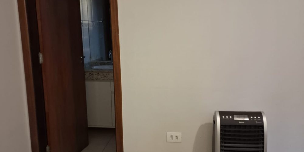 WhatsApp Image 2026-02-14 at 09.32.10 (1)