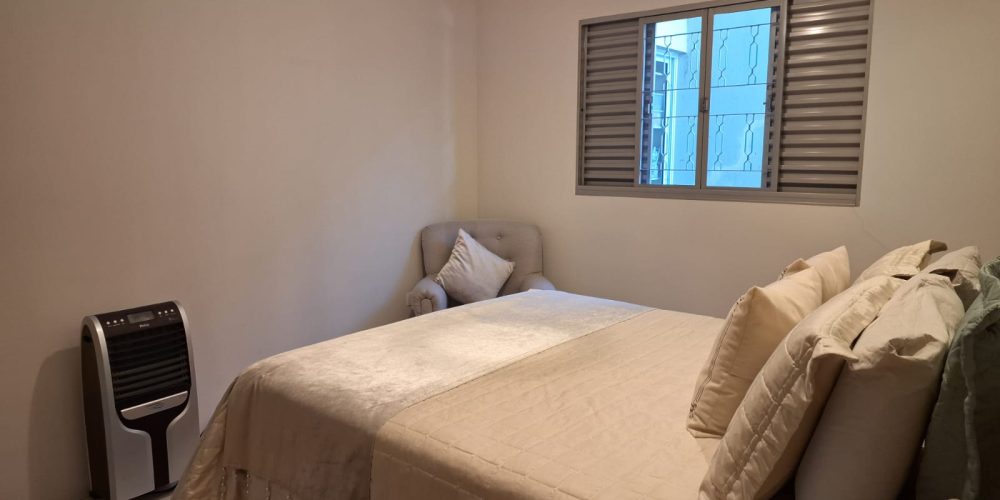 WhatsApp Image 2026-02-14 at 09.32.10