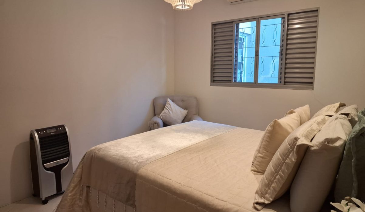 WhatsApp Image 2026-02-14 at 09.32.10