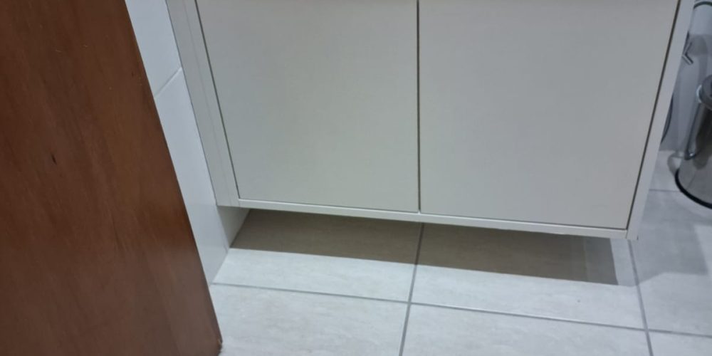 WhatsApp Image 2026-02-14 at 09.32.11 (1)