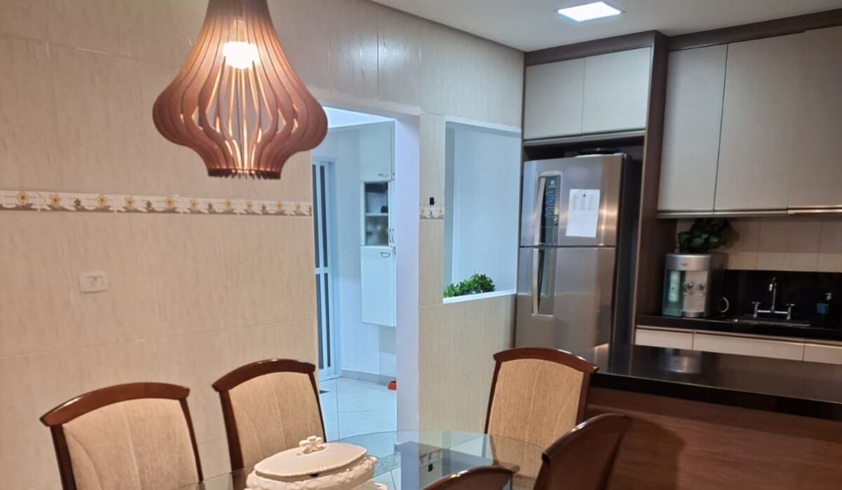 WhatsApp Image 2026-02-14 at 09.32.11 (2)