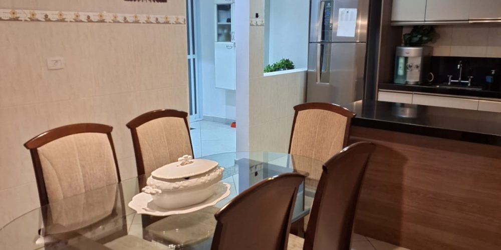 WhatsApp Image 2026-02-14 at 09.32.11 (2)