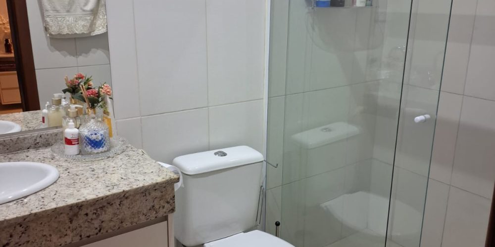 WhatsApp Image 2026-02-14 at 09.32.11