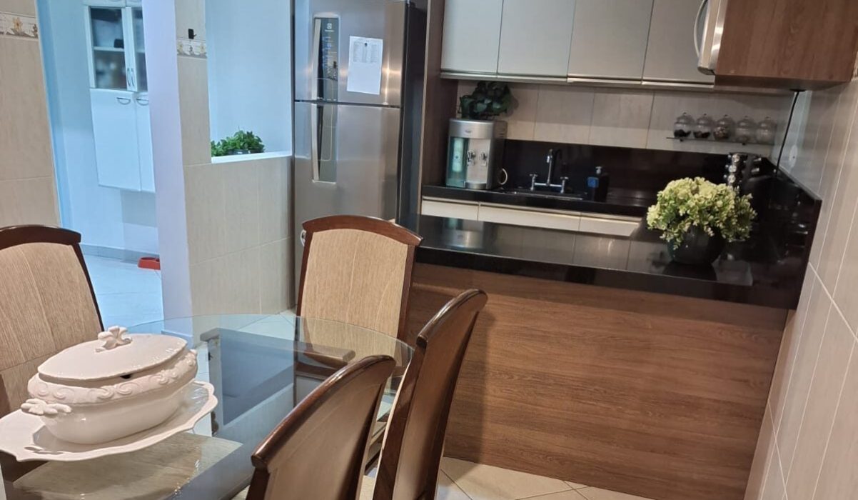 WhatsApp Image 2026-02-14 at 09.32.12 (1)