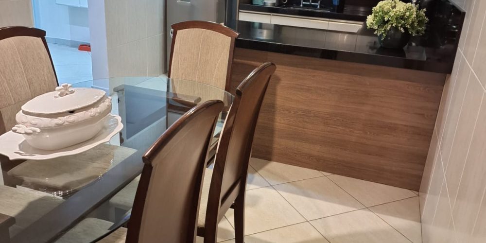 WhatsApp Image 2026-02-14 at 09.32.12 (1)