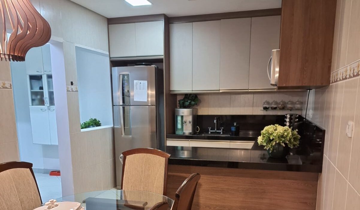 WhatsApp Image 2026-02-14 at 09.32.12 (2)