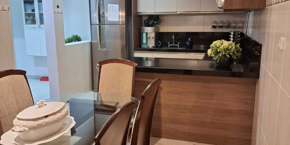 WhatsApp Image 2026-02-14 at 09.32.12 (2)