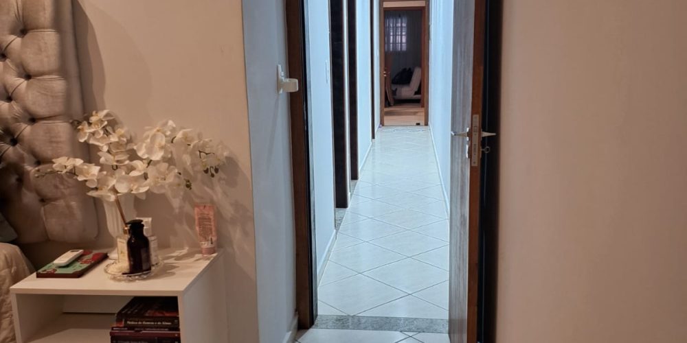 WhatsApp Image 2026-02-14 at 09.32.12