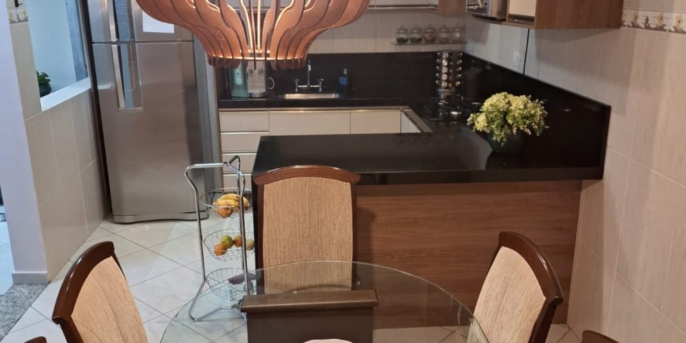 WhatsApp Image 2026-02-14 at 09.32.13 (1)