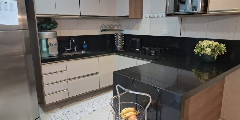 WhatsApp Image 2026-02-14 at 09.32.13 (2)