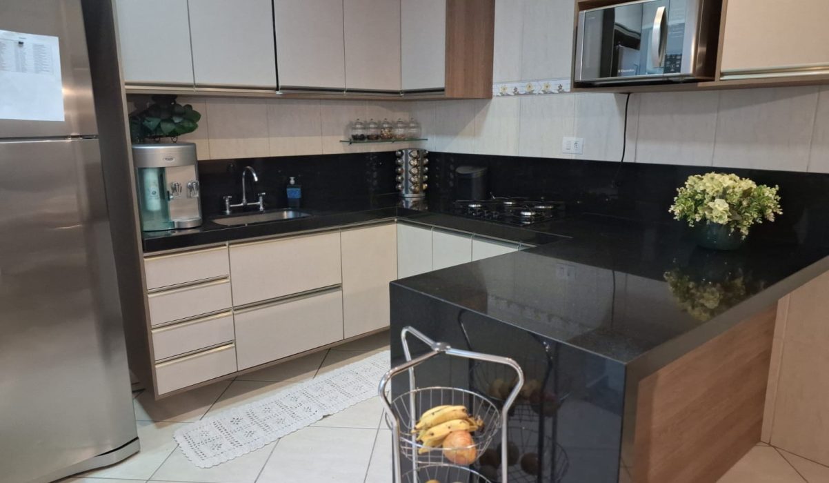 WhatsApp Image 2026-02-14 at 09.32.13 (2)