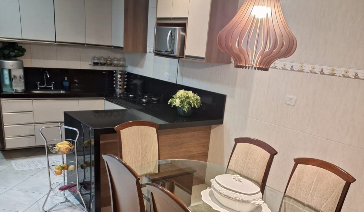 WhatsApp Image 2026-02-14 at 09.32.13